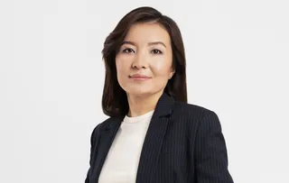 Капитал - Как запустить полноценный цифровой банк за шесть месяцев. Часть 2