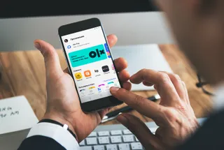 Капитал - Что такое мини-приложения и для чего они бизнесу