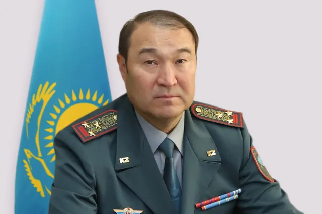 Изображение Kapital.kz