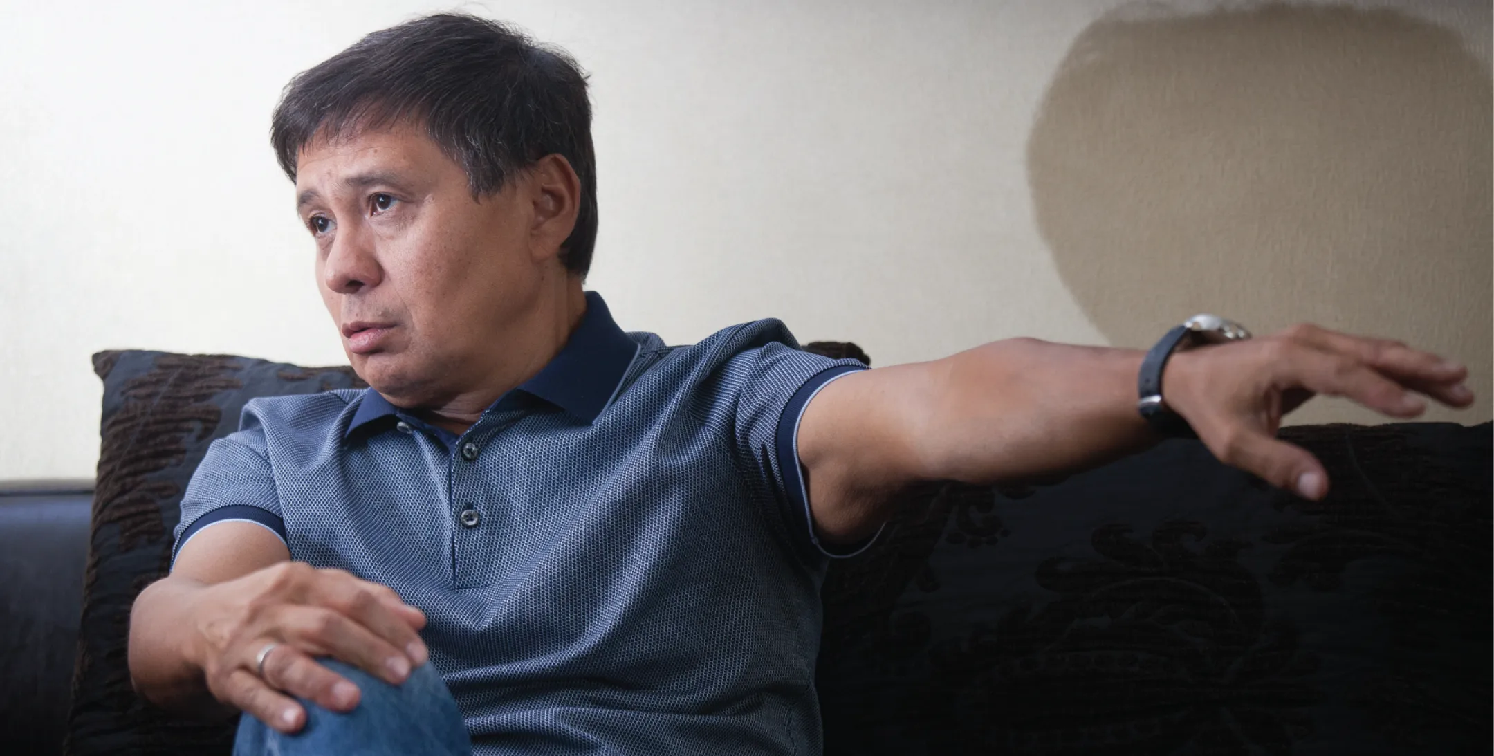 Кого берет под крыло бизнес-ангел - Image Kapital.kz