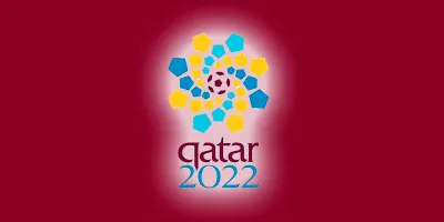 Названы возможные сроки проведения ЧМ-2022 по футболу