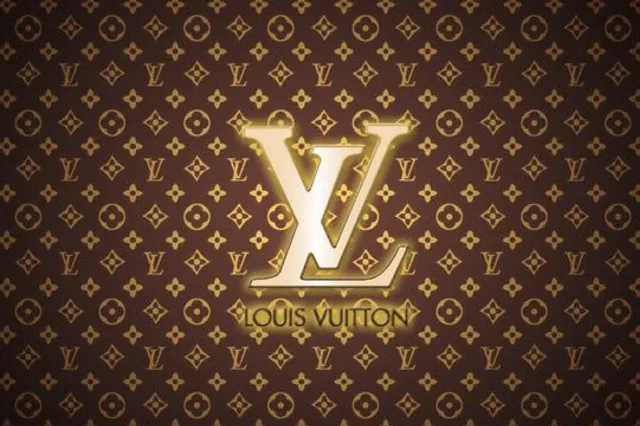 Louis Vuitton:   455-й - в мире, первый - в Казахстане