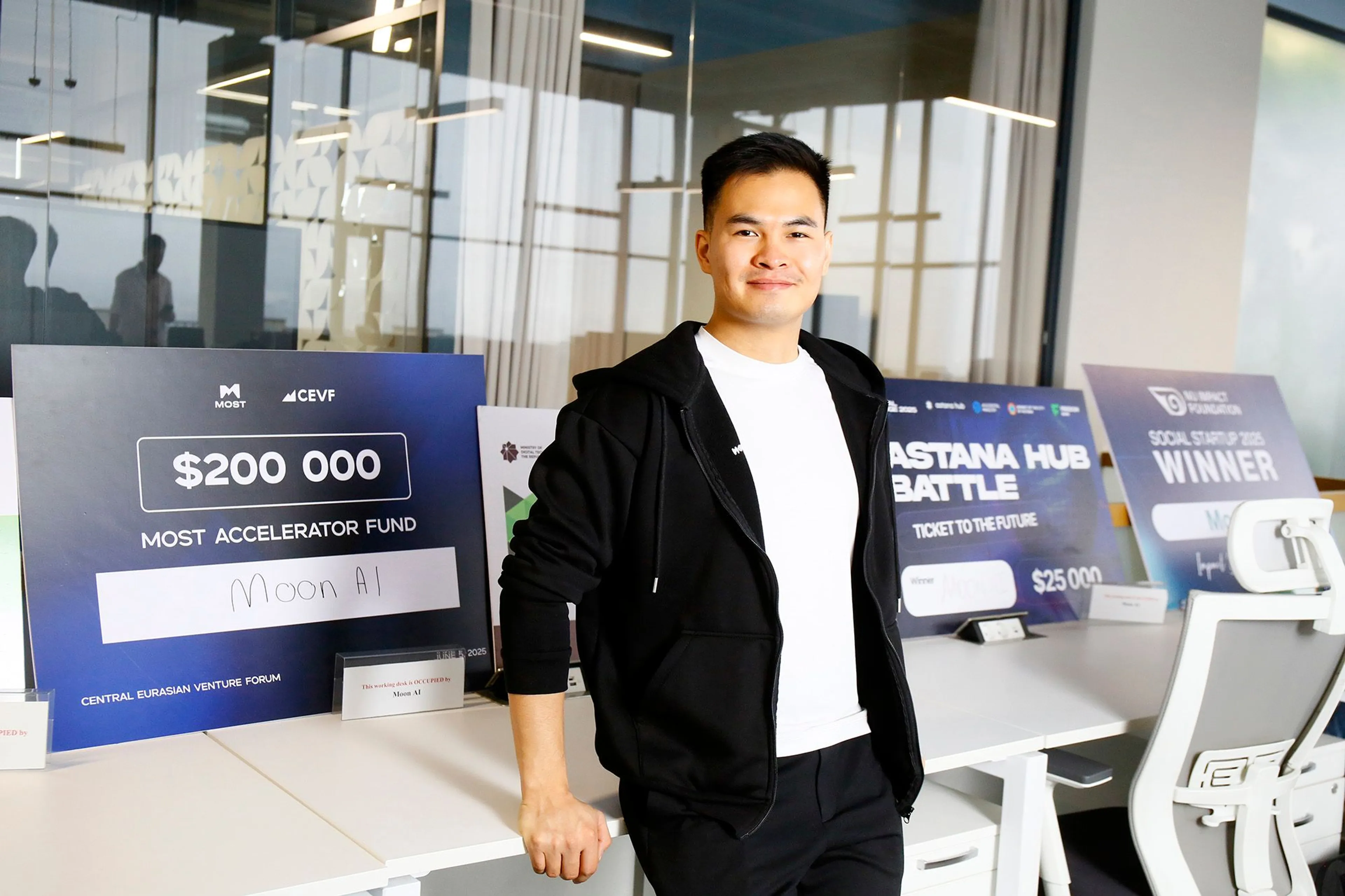 Фото: Руслан Пряников