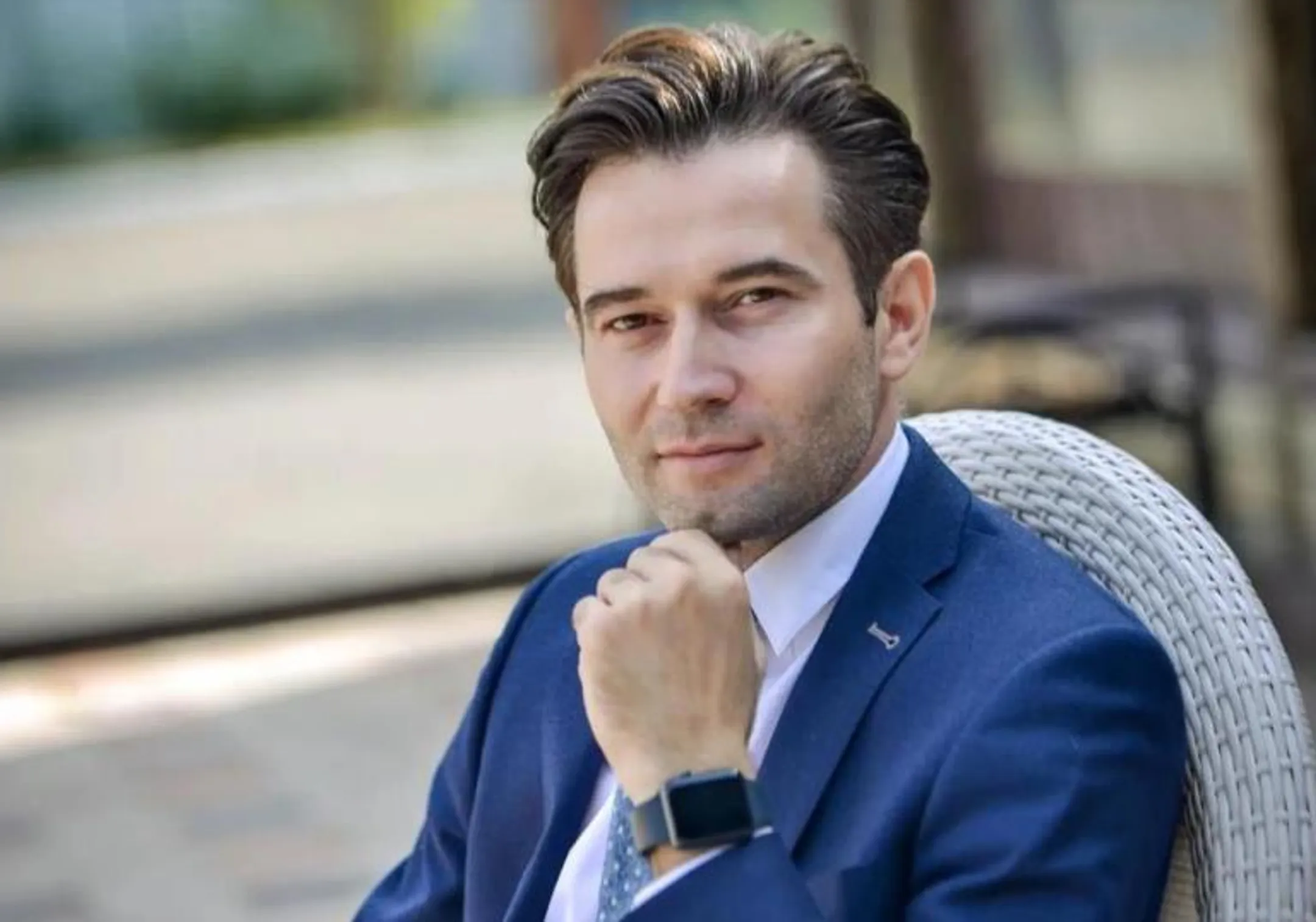 Как фермеры предлагают изменить механизм субсидирования? - Image Kapital.kz