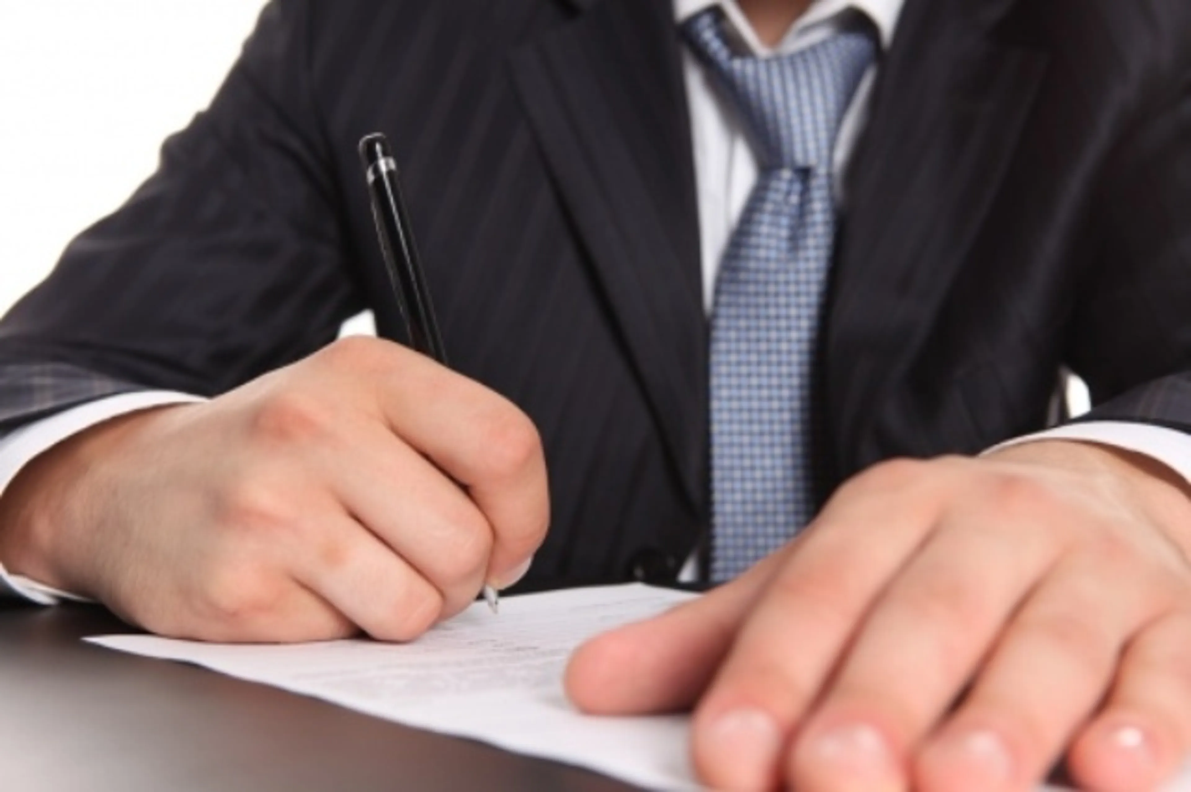 Капитал - 73% менеджеров не против уйти на другую работу