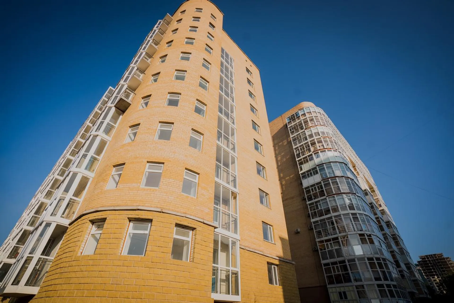 официальный сайт акимата Нур-Султана