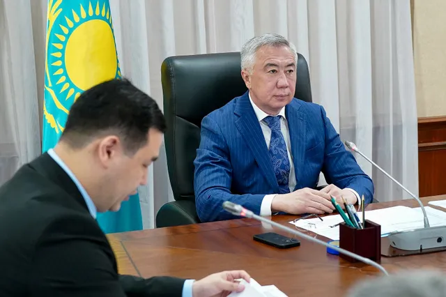 primeminister.kz