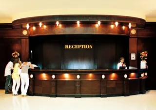 Капитал - Туристов из РК вынуждают дважды платить за турецкие отели