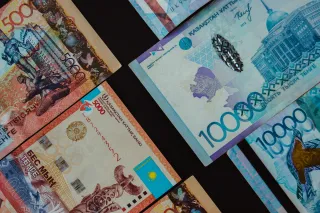 Капитал - Цифровую карту семьи запустят с 1 сентября