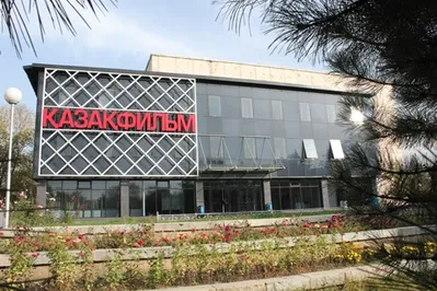 В Казахстане начинается вторая волна приватизации