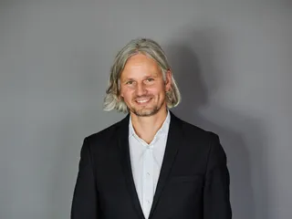 Капитал - ForteBank возглавил Рейнис Рубенис