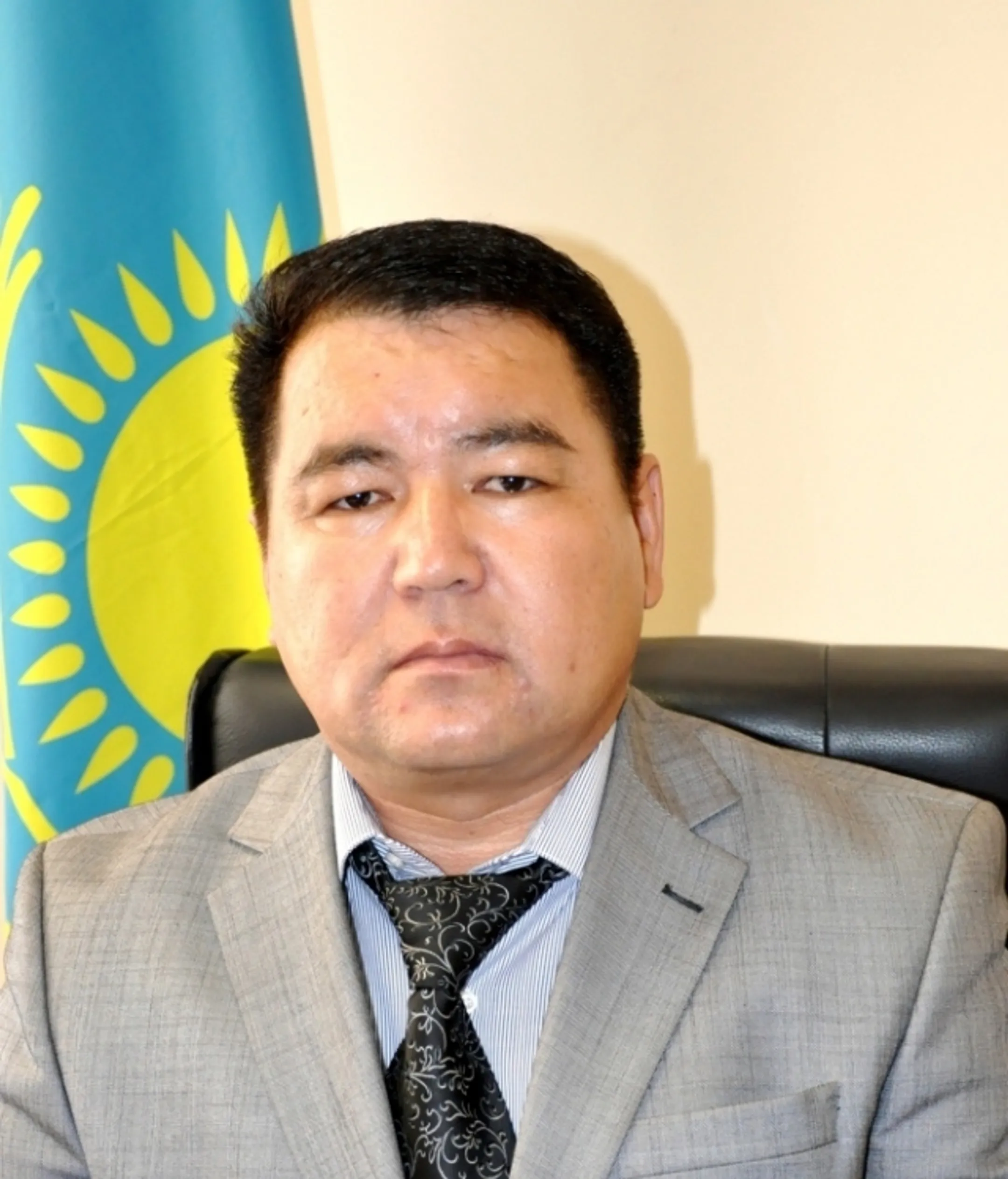 Уволен начальник отдела образования Актау - Image Kapital.kz