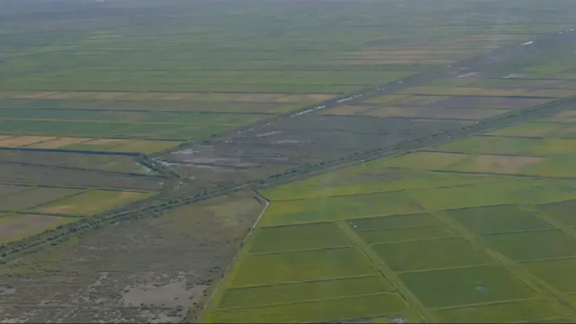 Фото: Primeminister.kz   