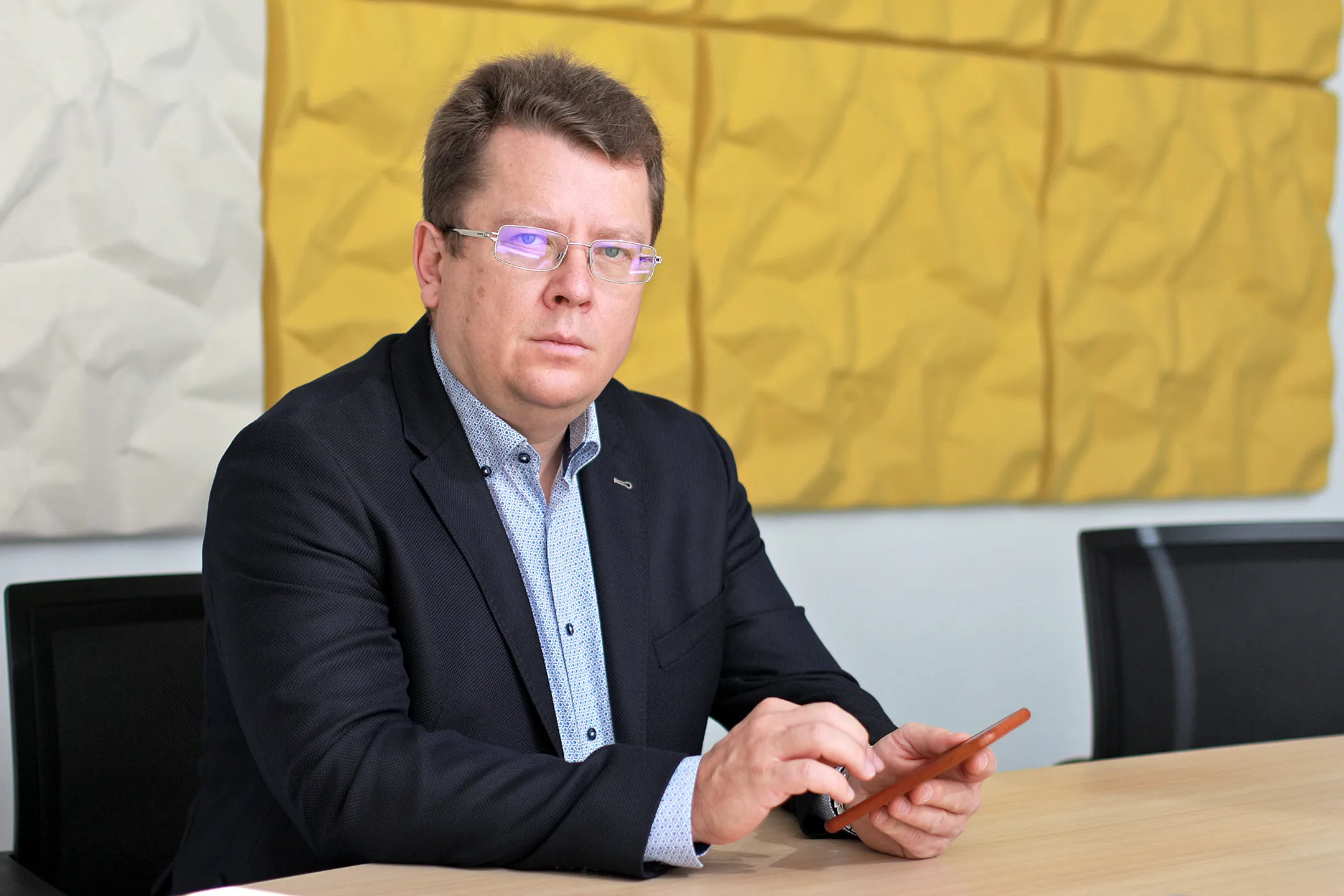 Тренды под контролем - Image Kapital.kz