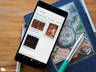 Капитал - Топ лучших приложений для ведения дневника