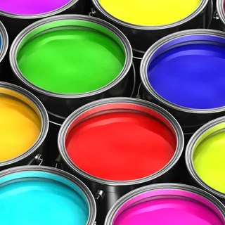 Капитал - В других тонах