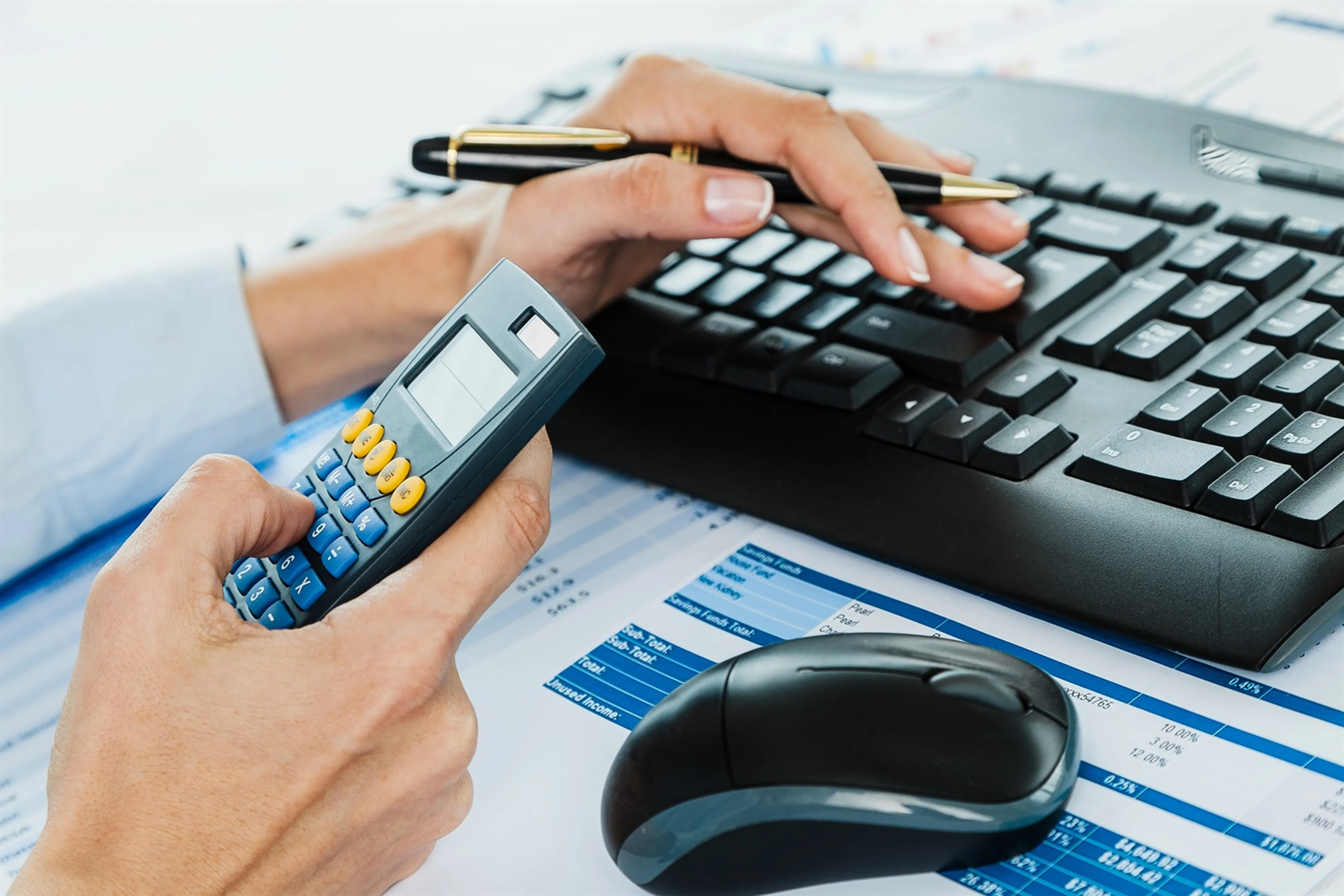 Капитал - Средневзвешенная ставка по розничным кредитам за год снизилась