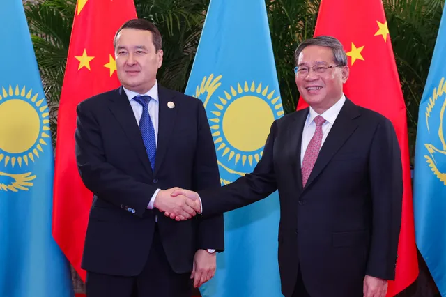 primeminister.kz