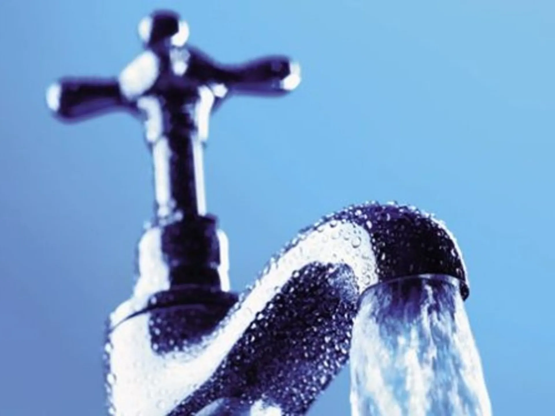 Капитал - Опреснительный завод построят в Мангистауской области