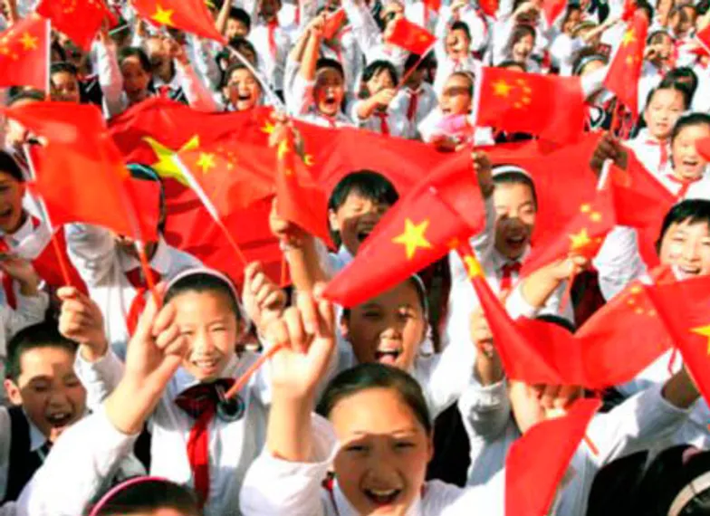 Капитал - Казахстан не будет вводить безвизовый режим с Китаем