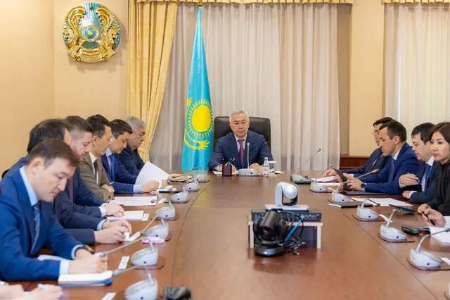 primeminister.kz