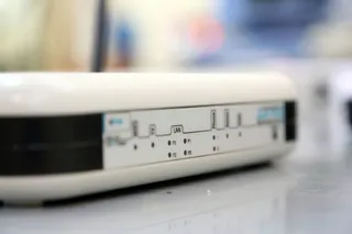 Капитал - Казахстан не перейдет на цифровое вещание к 2015 году