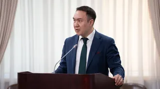 Фото: пресс-служба премьер-министра РК 