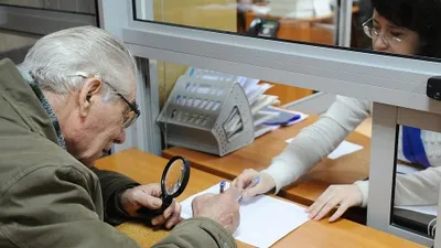 Среди стран ЕАЭС самая высокая минимальная пенсия в Казахстане