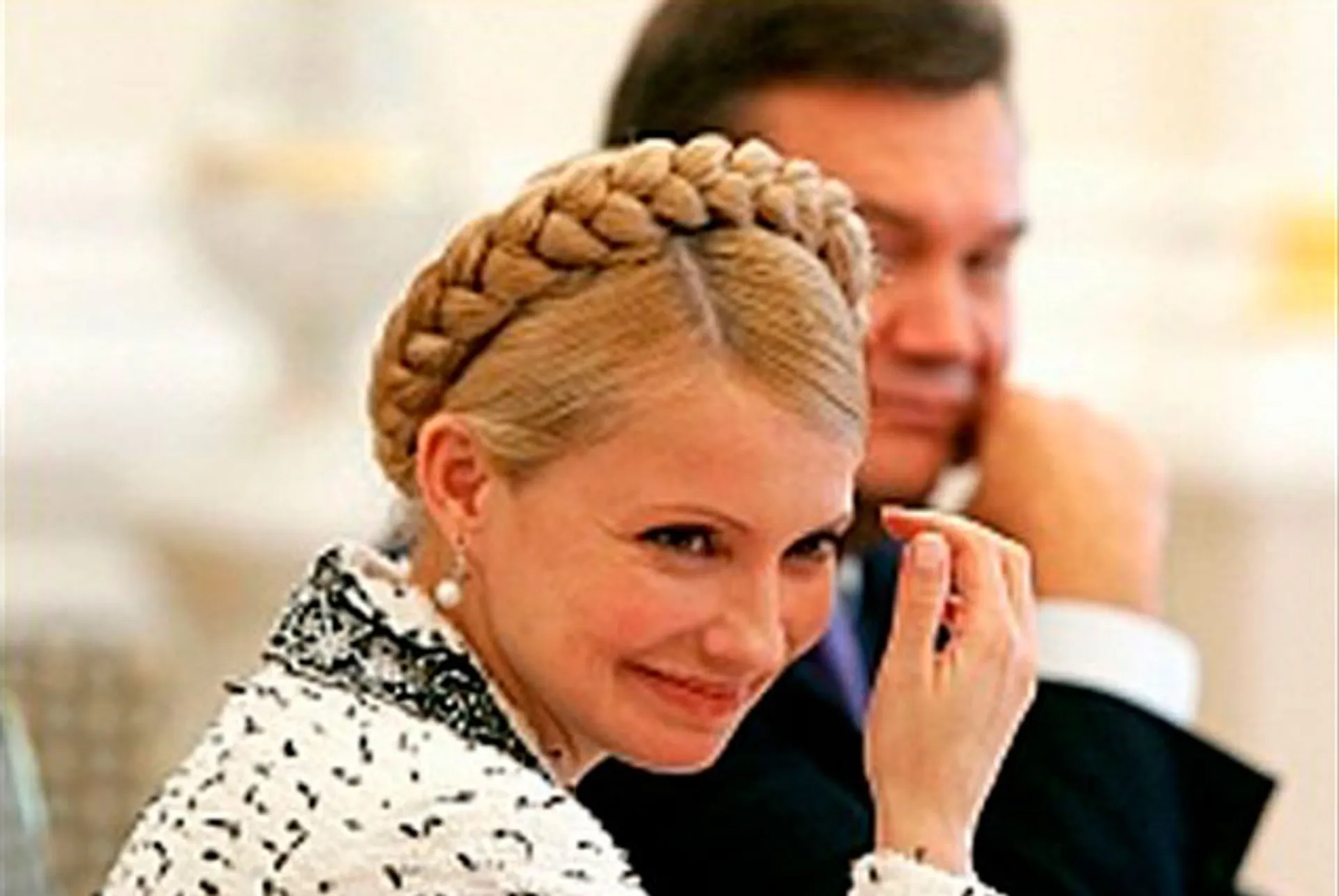 Капитал - Украина упускает шанс интеграции с ЕС