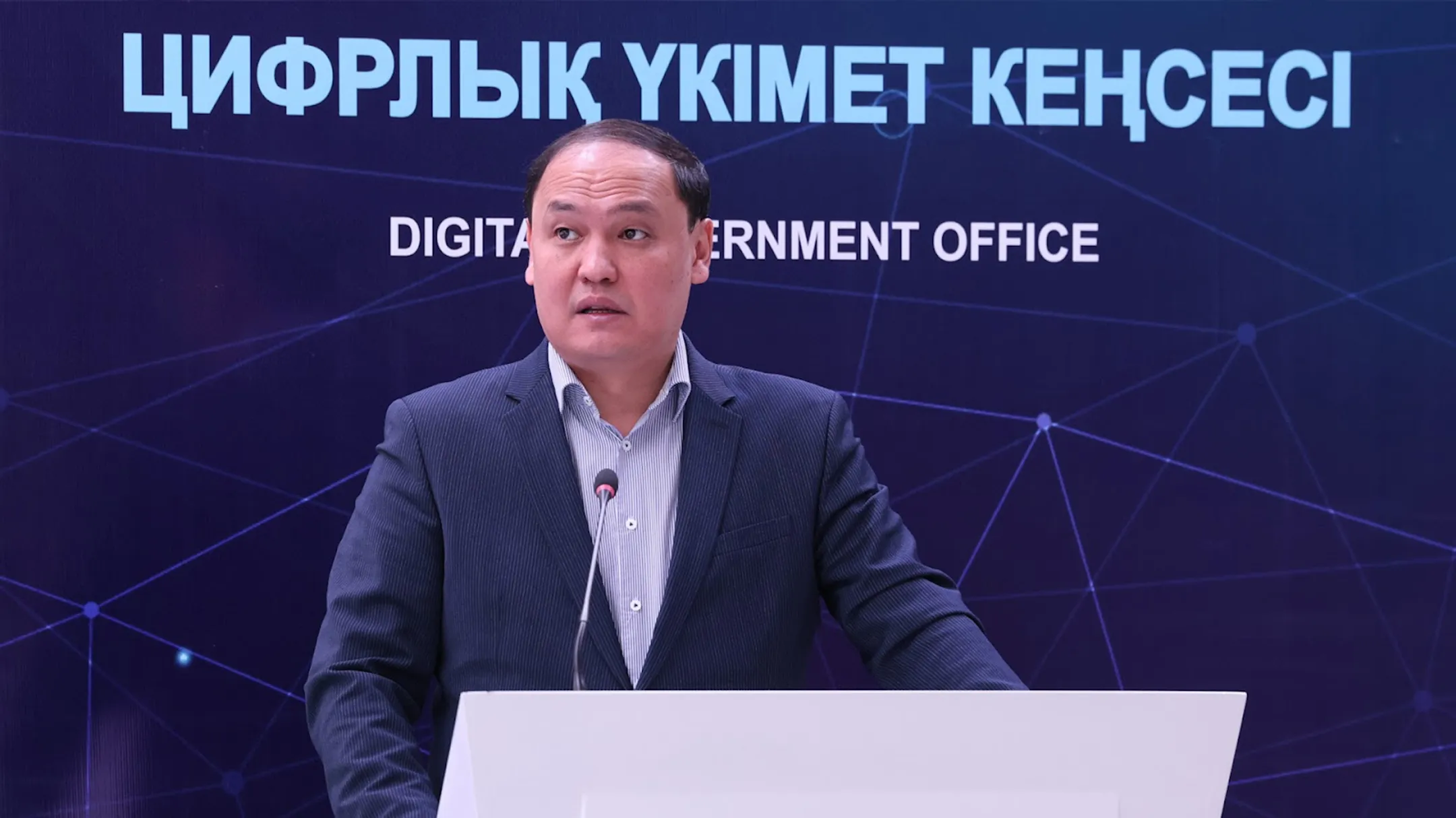 В ряде регионов выявлен необоснованный рост цен на социально-значимые товары - Image Kapital.kz