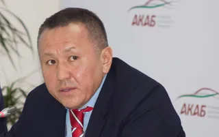 Капитал - Резкое ослабление тенге не поправит ситуацию на авторынке РК