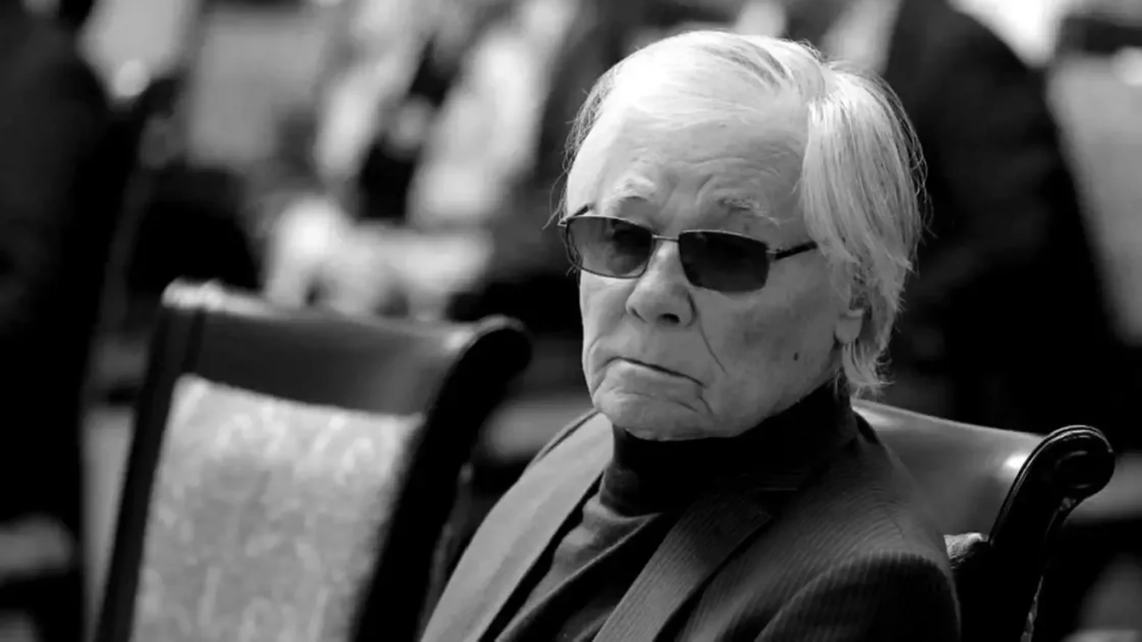 Фото: facebook.com/kbegmanov