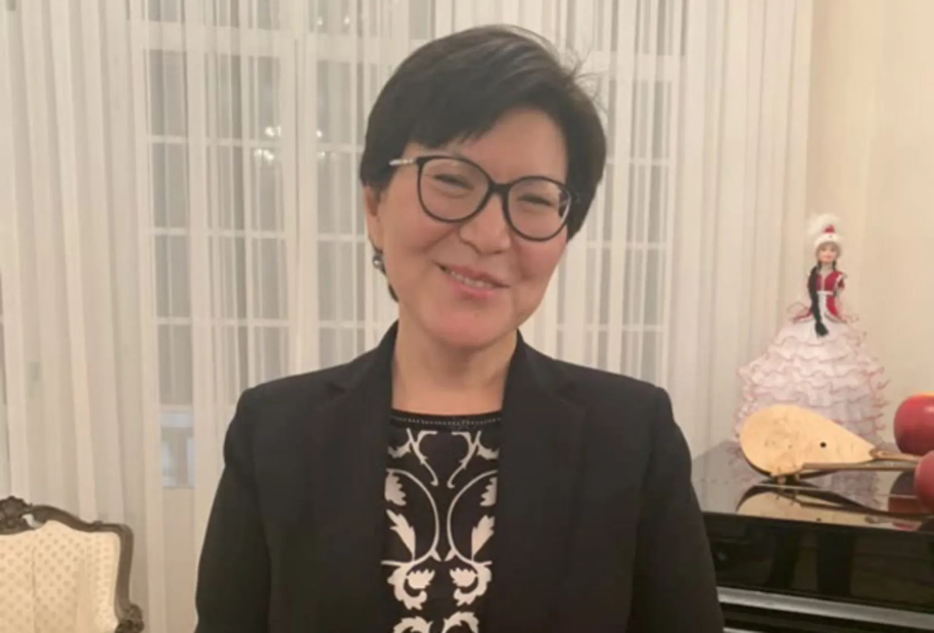 Капитал - Чего ждать Центральной Азии от новой стратегии Евросоюза?