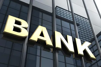 Как выглядят банковские рынки стран СНГ?