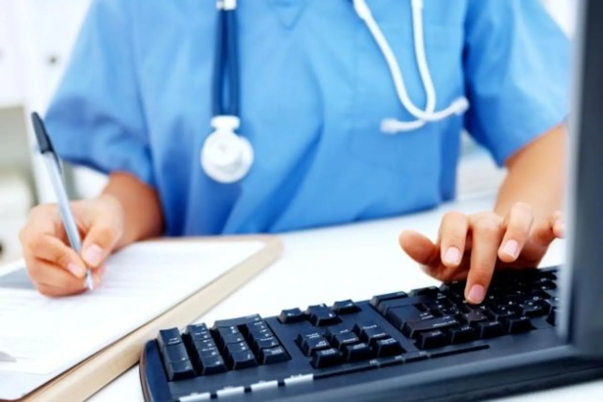 Капитал - Пятизвездочные клиники определили в Казахстане