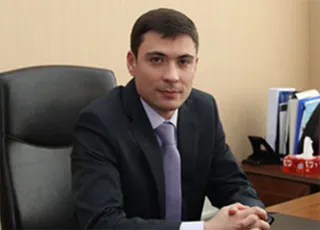 Капитал - В «KAZENERGY» назначены исполнительные директора