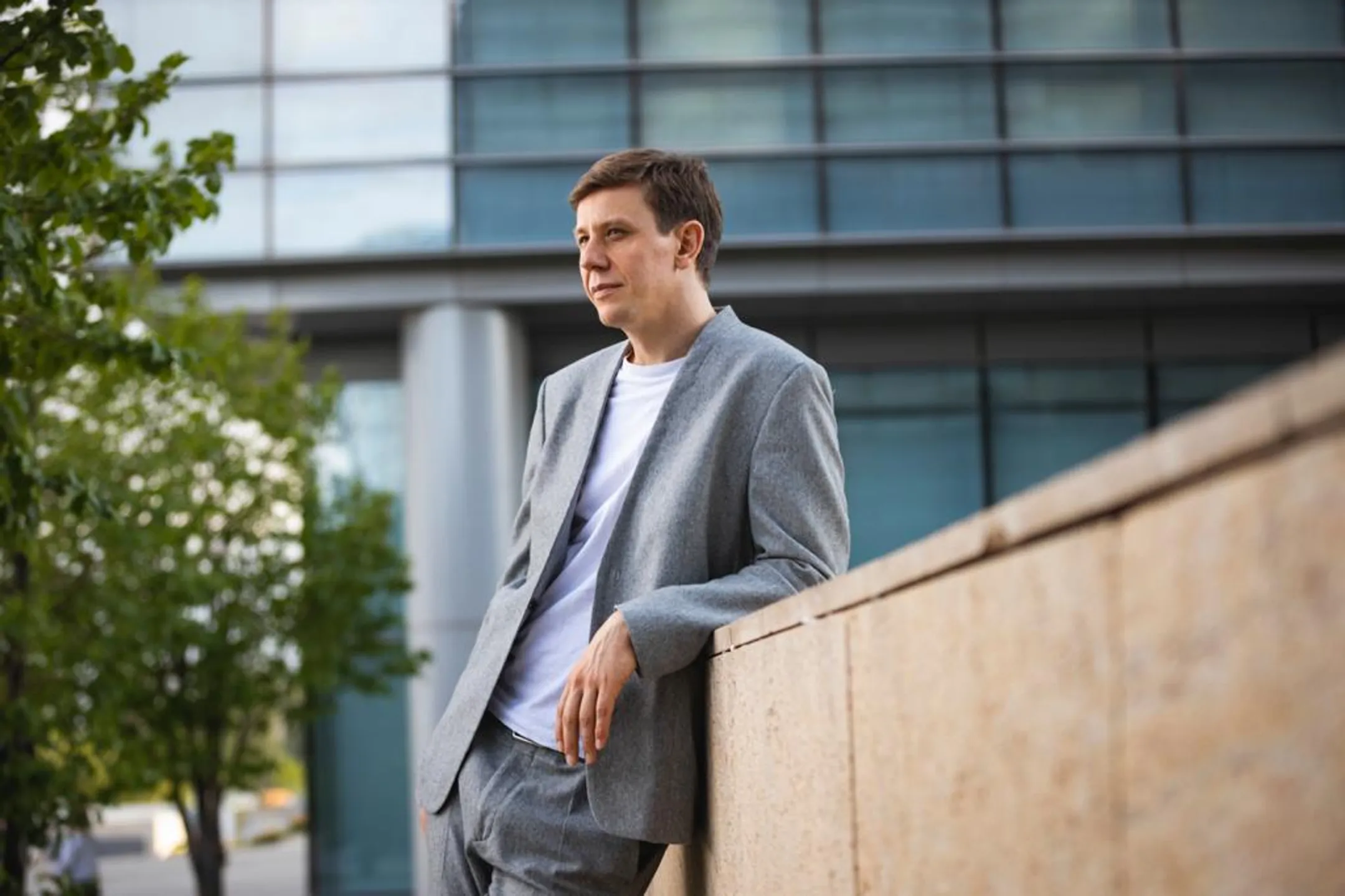 Почему в Казахстане нельзя создать единую модель «умного города» - Image Kapital.kz