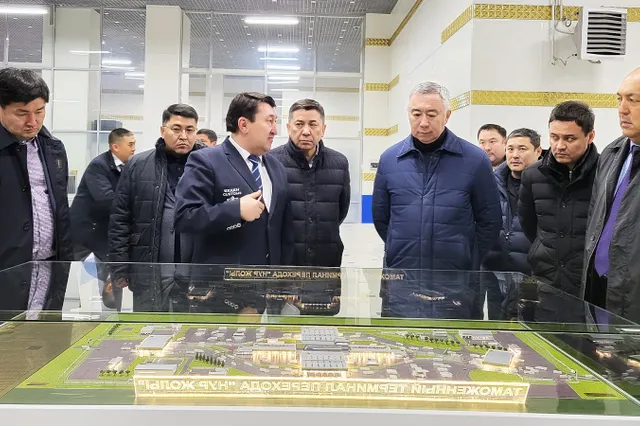 Изображение Kapital.kz