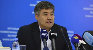 Капитал - Инфраструктура в сфере гидро- и сейсмобезопасности требует обновления