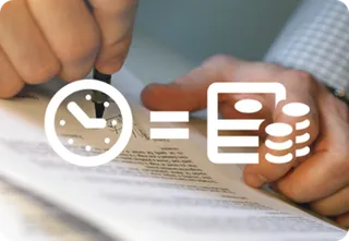 Капитал - Как получить самую низкую ставку по займу не выходя из дома. История потребителя