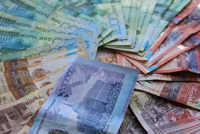 244 млн поступило в бюджет Астаны от приватизации