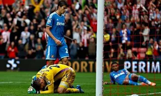 Капитал - «Сандерленд» попросит прощения деньгами