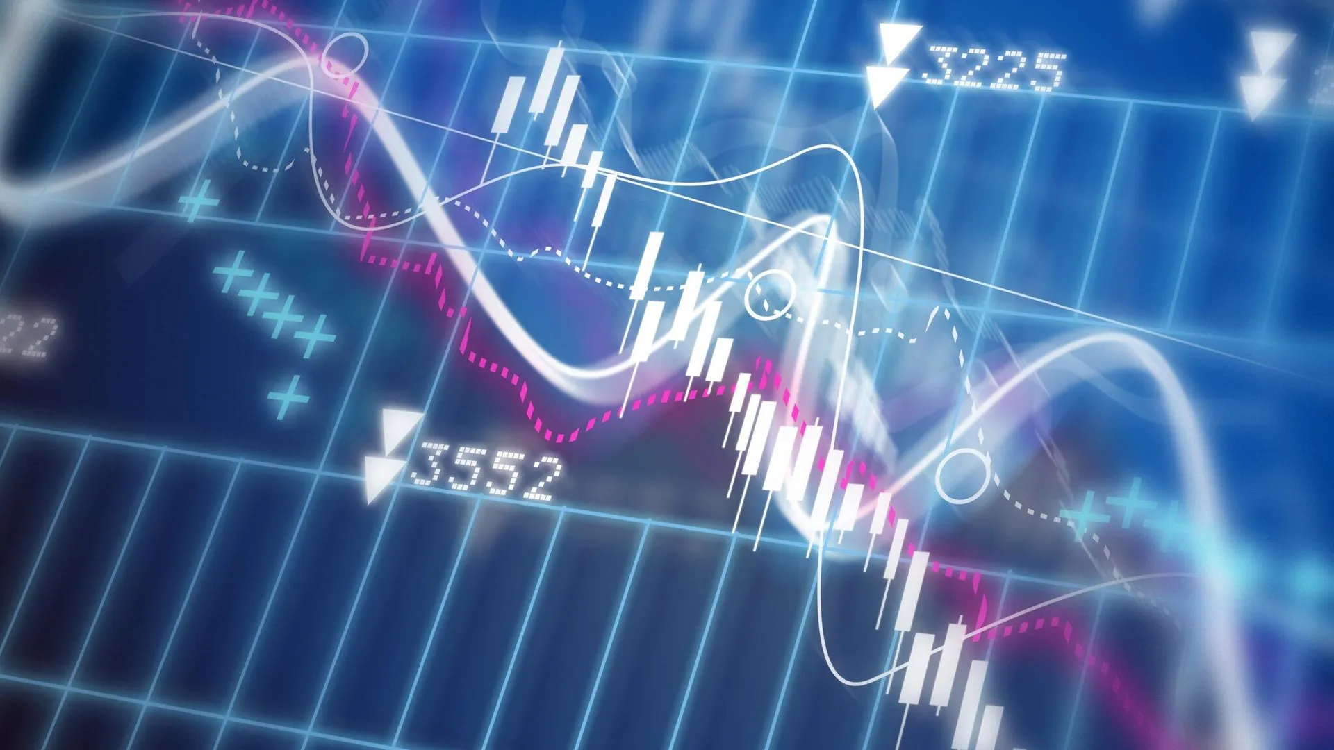 Капитал - Цены на нефть, металлы и курс тенге на 10 марта