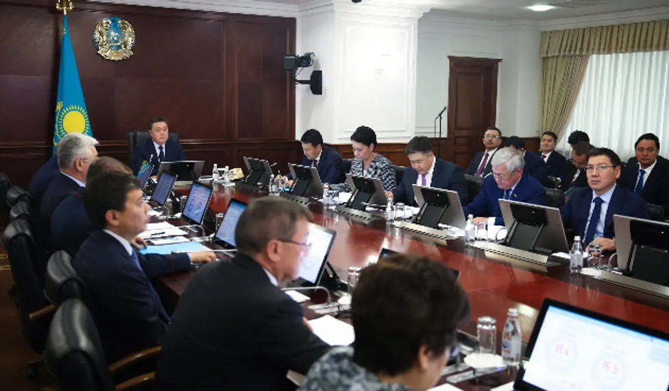 Капитал - Премьер: Мы должны уделить максимальное внимание поиску инвесторов