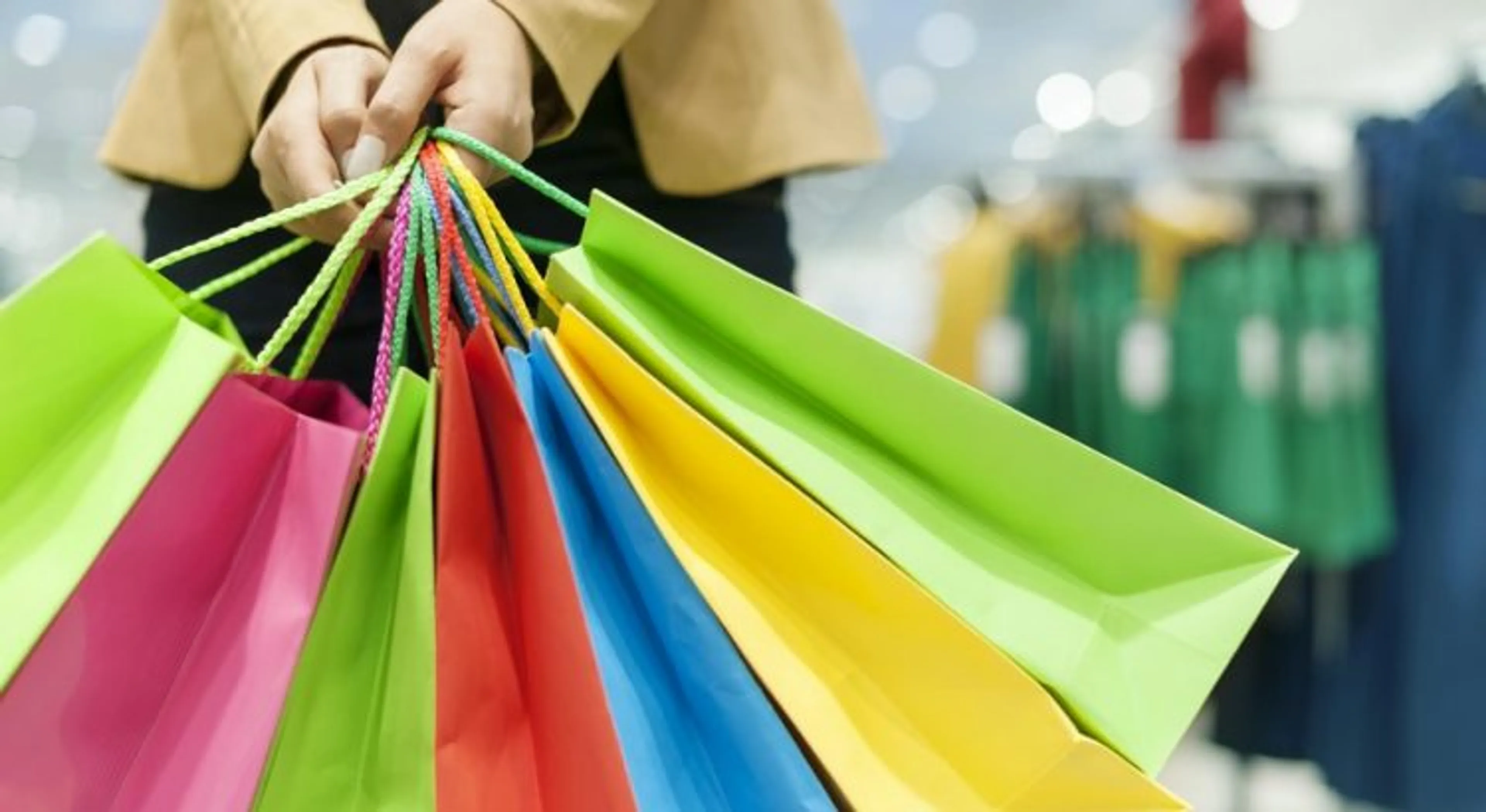 Капитал - В августе в Алматы пройдет второй сезон Фестиваля скидок