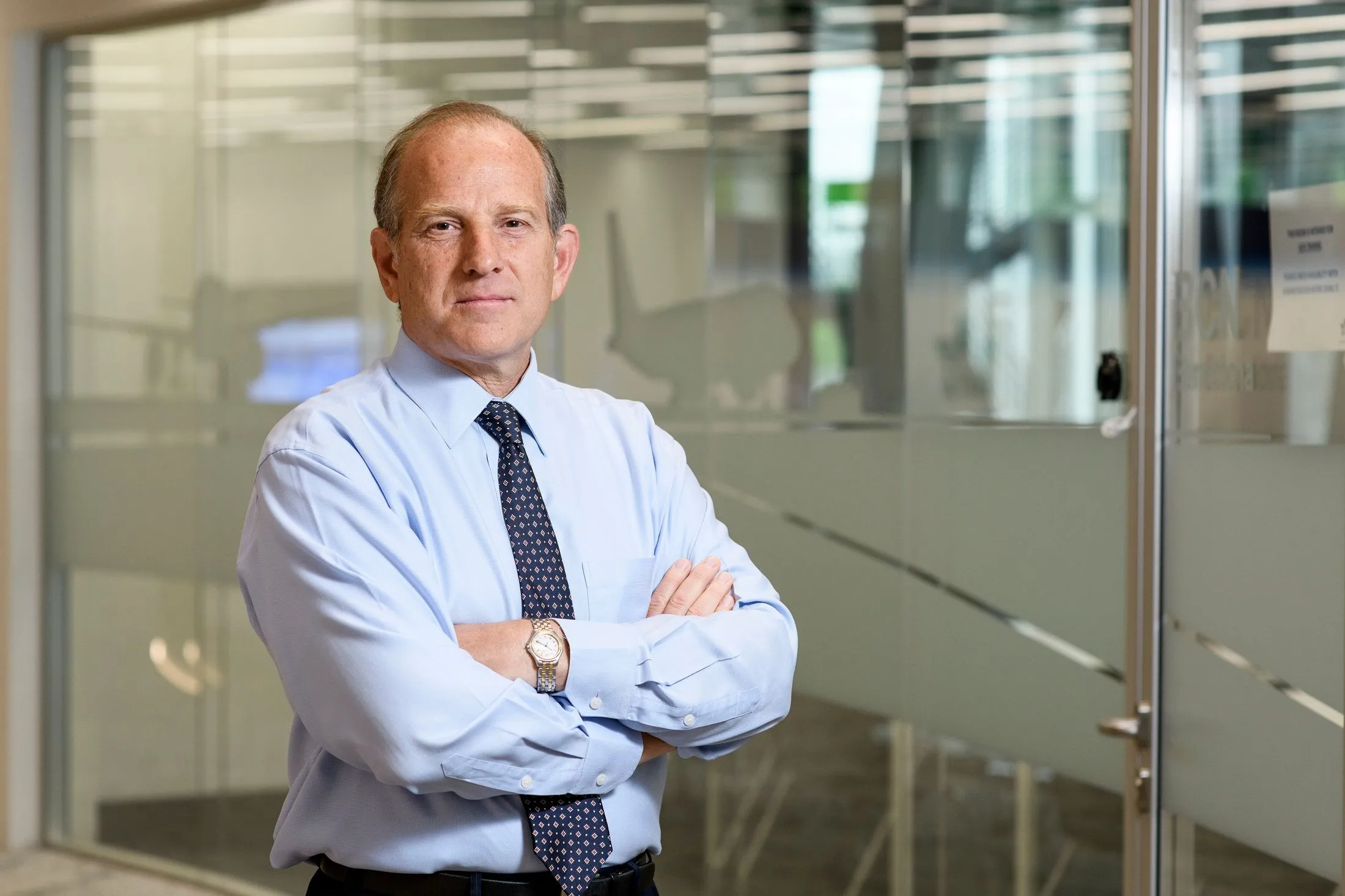 С расширением авиаотрасли Казахстану надо увеличивать ресурсы регулятора 