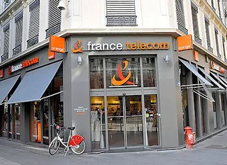 Капитал - Европейские операторы требуют пересмотра реформ