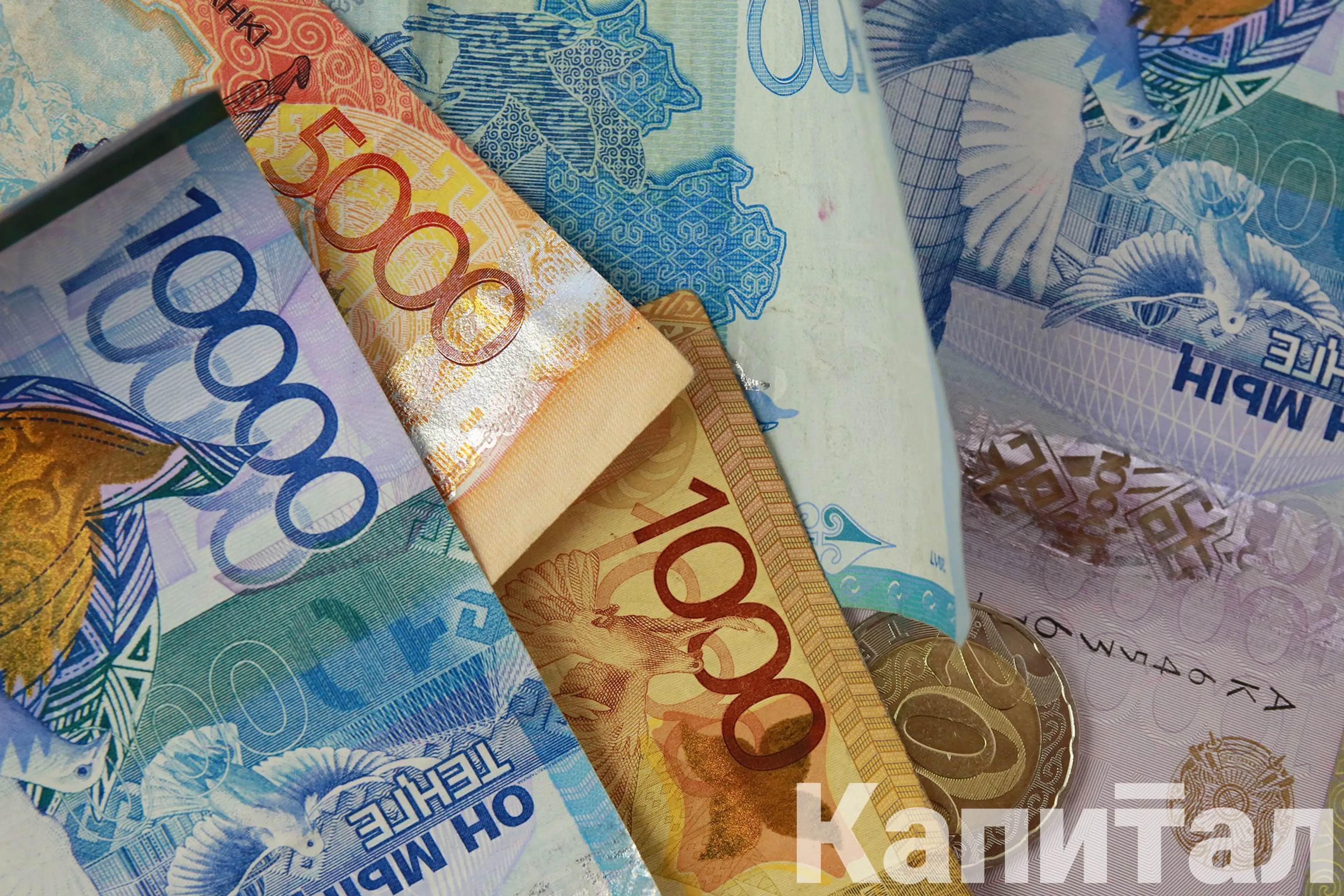 Руслан Пряников 