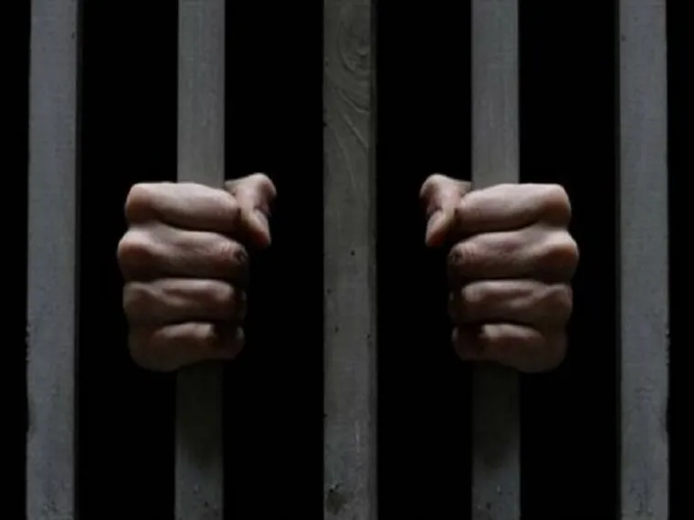 Капитал - Майор полиции по ошибке отбывал срок за убийство