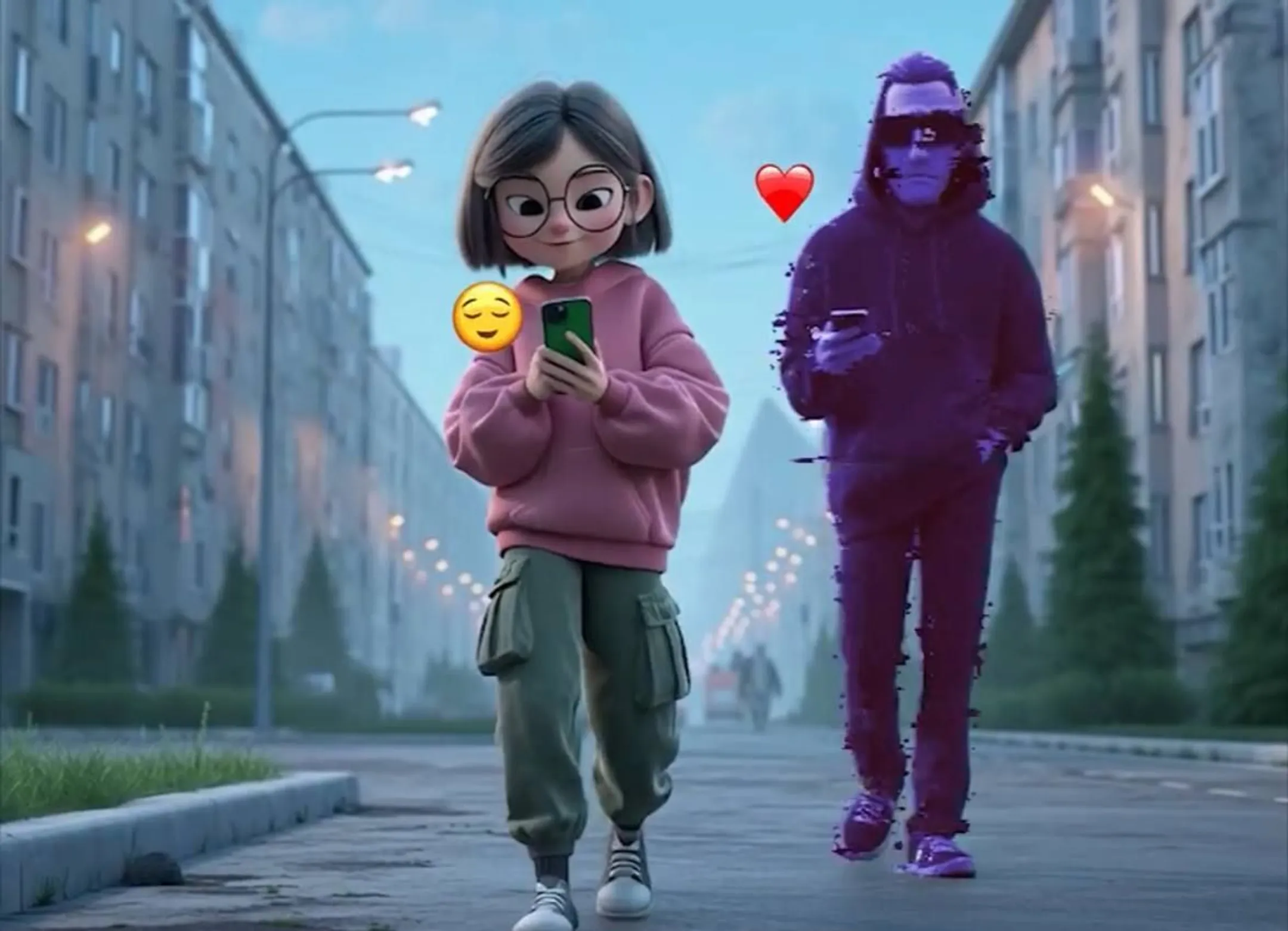 Изображение: Polisia.kz 